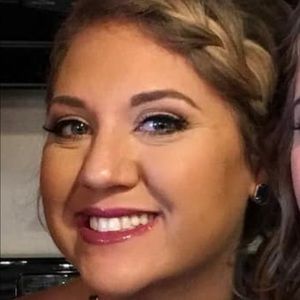 Meet your Posher, Kati